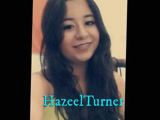 HazeelTurner