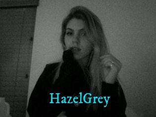 HazelGrey_