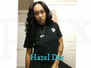 Hazel_Dee
