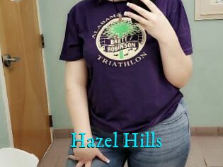 Hazel_Hills