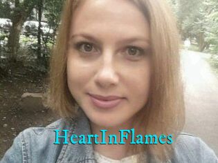 Heart_In_Flames