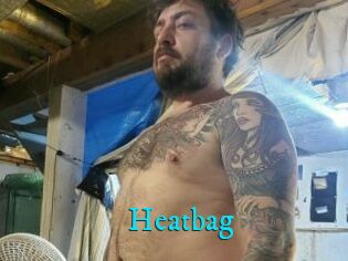 Heatbag