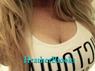 HeatherBrooks