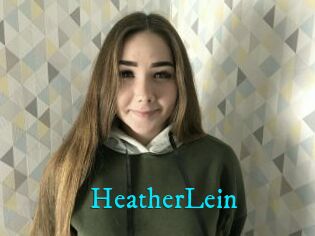 HeatherLein