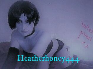 Heatherhoney444