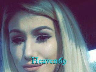Heaven69_