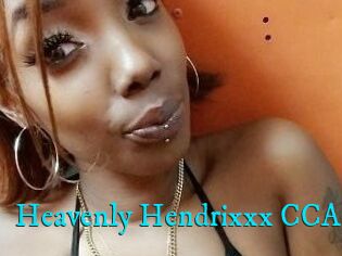 Heavenly_Hendrixxx_CCA
