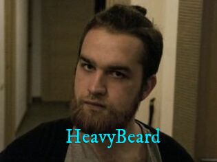 HeavyBeard