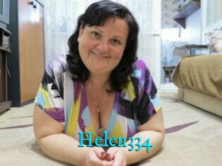 Helen334