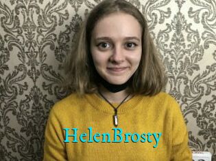 HelenBrosty