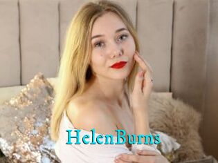 HelenBurns