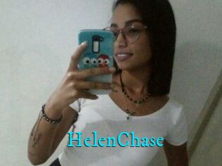 Helen_Chase