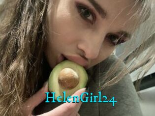 HelenGirl24