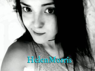 HelenMorris