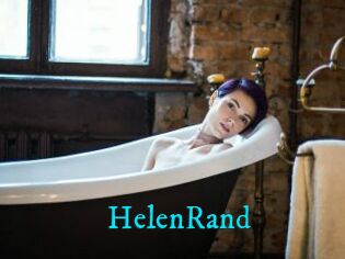 HelenRand