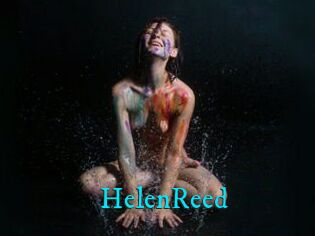 HelenReed