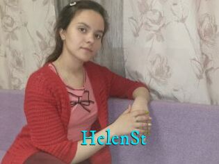 HelenSt