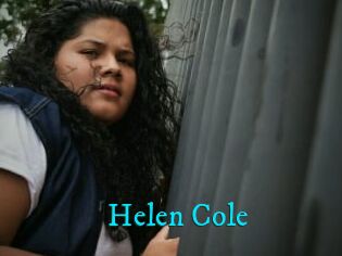 Helen_Cole