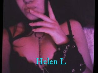 Helen_L
