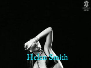 Helen_Smith