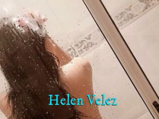 Helen_Velez