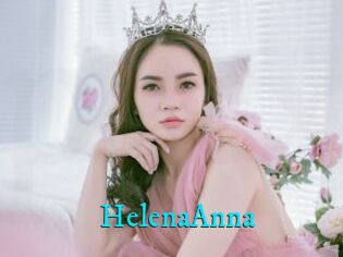 HelenaAnna