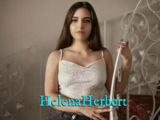 HelenaHerbert