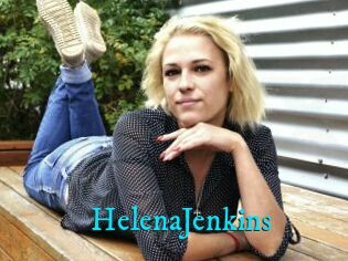 HelenaJenkins
