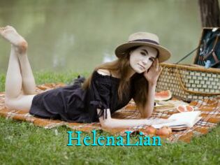 HelenaLian