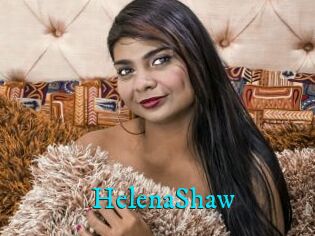 HelenaShaw