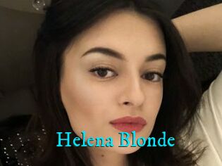 Helena_Blonde