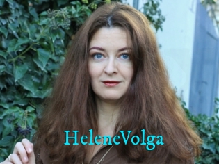 HeleneVolga