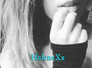 HeleneXx
