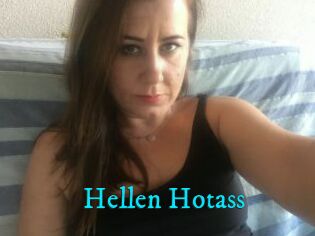 Hellen_Hotass