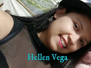 Hellen_Vega