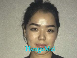HengaMei