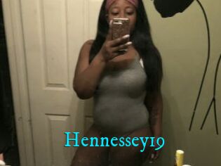 Hennessey19