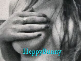 HeppyBunny