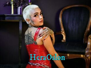 HeraOslon
