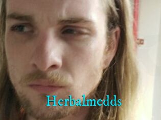 Herbalmedds
