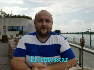Hermesstar