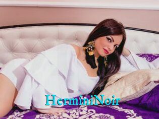 HerminiNoir
