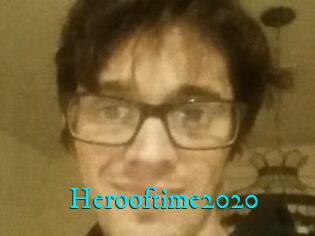 Herooftime2020