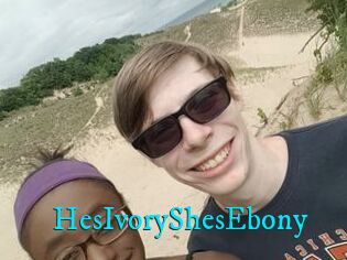 HesIvoryShesEbony