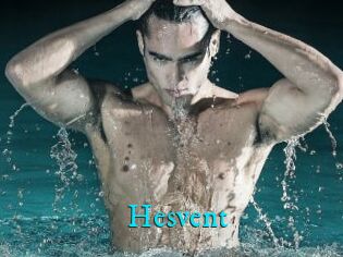 Hesvent