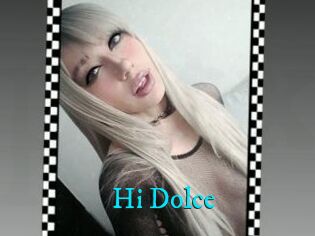 Hi_Dolce