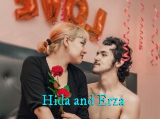 Hida_and_Erza