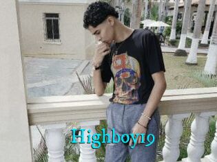 Highboy19