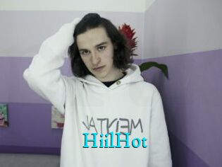 HiilHot