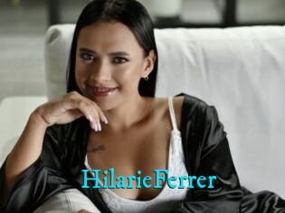 HilarieFerrer
